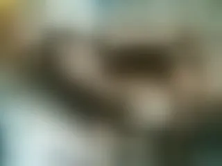 Live sex webcam photo for AnabelleMejia #8334502