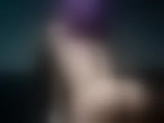 Live sex webcam photo for AnabelleMejia #6495985
