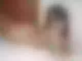 Live sex webcam photo for AnabelleMejia #6908214