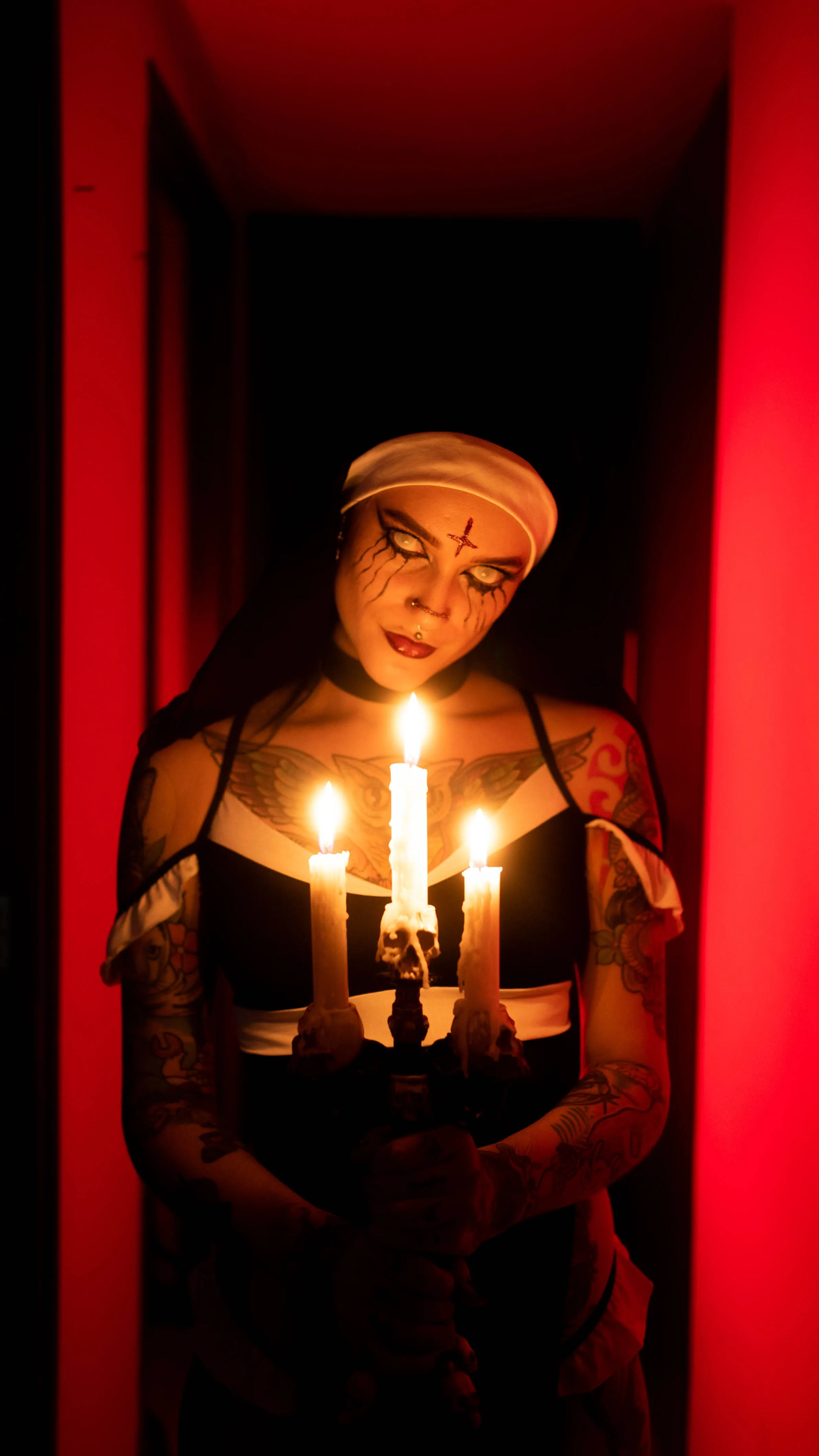 Live sex webcam photo for AnabelleMejia #6533055