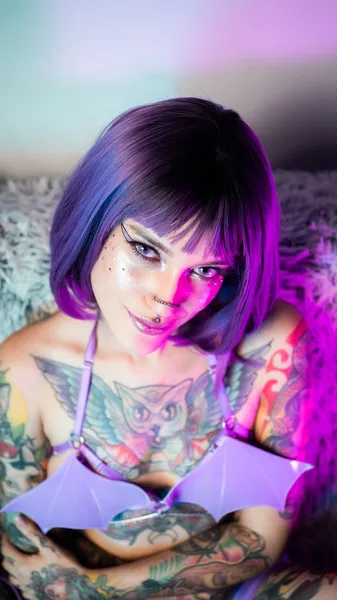 Live sex webcam photo for AnabelleMejia #6986742