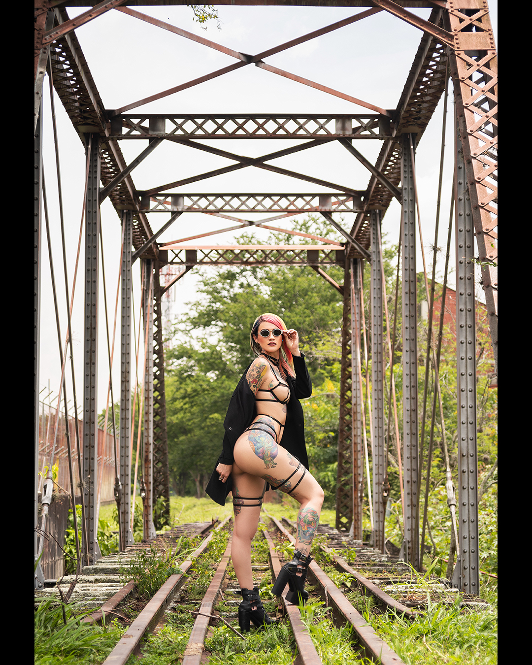 Live sex webcam photo for AnabelleMejia #2779361