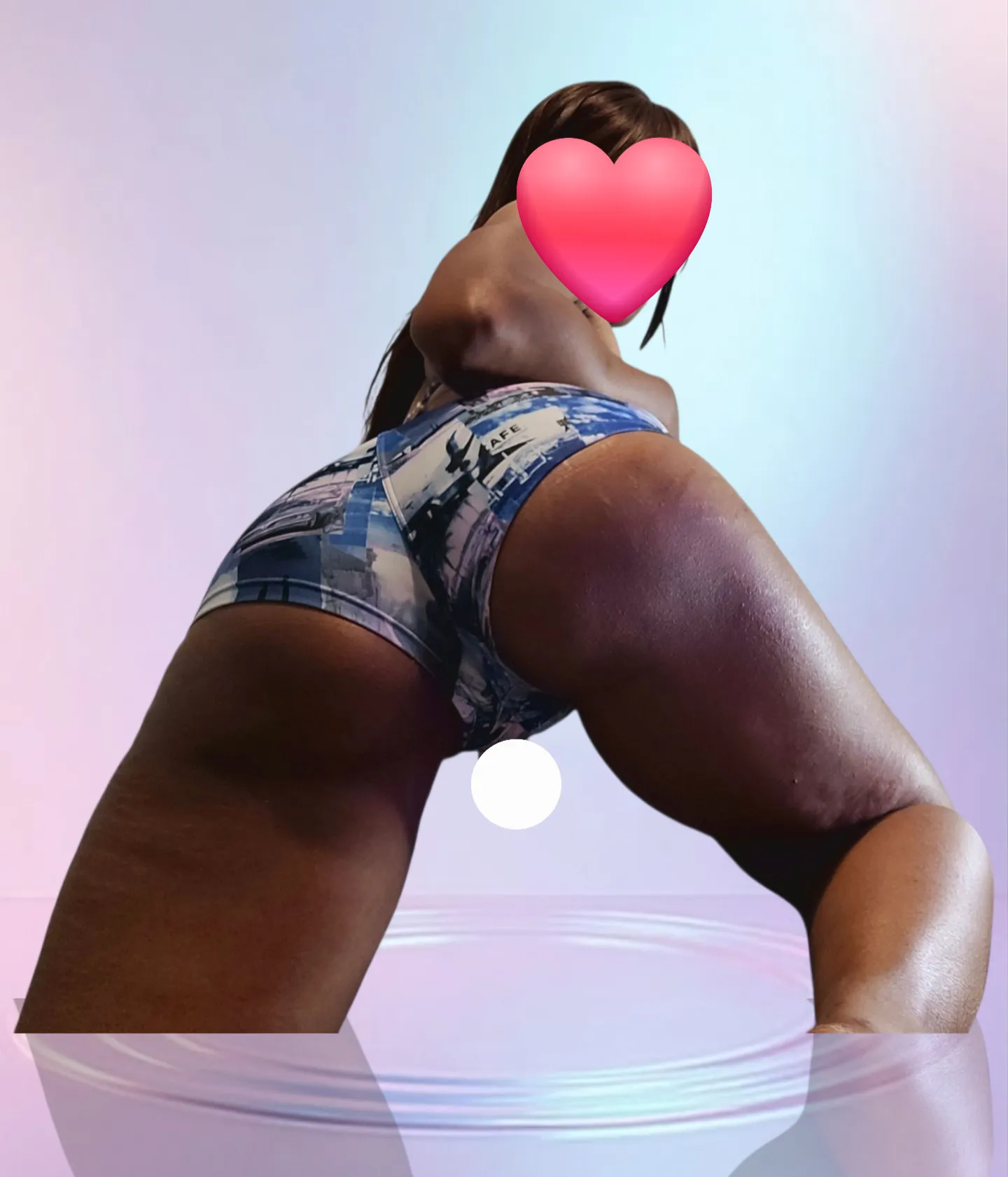 Live sex webcam photo for Shaniaxx #7892074