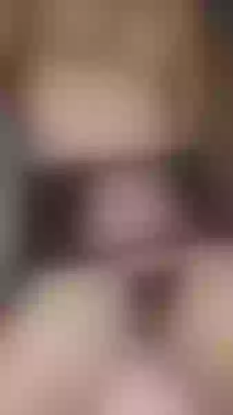 Live sex webcam photo for jjtha1nonly #1827492