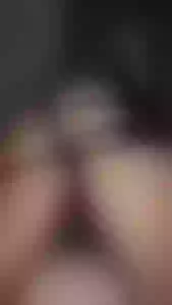 Live sex webcam photo for jjtha1nonly #1827493