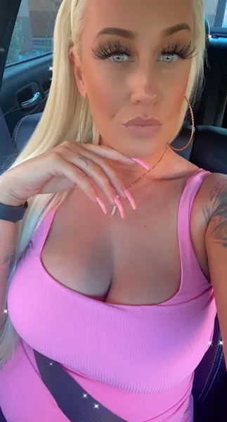 Live sex webcam photo for jjtha1nonly #2457790