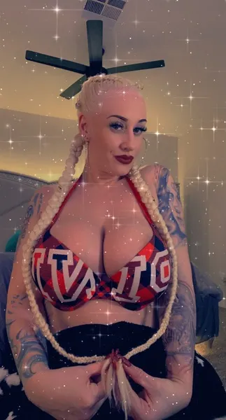 Live sex webcam photo for jjtha1nonly #1827668