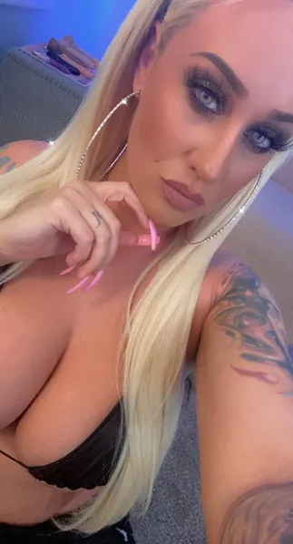 Live sex webcam photo for jjtha1nonly #2457789