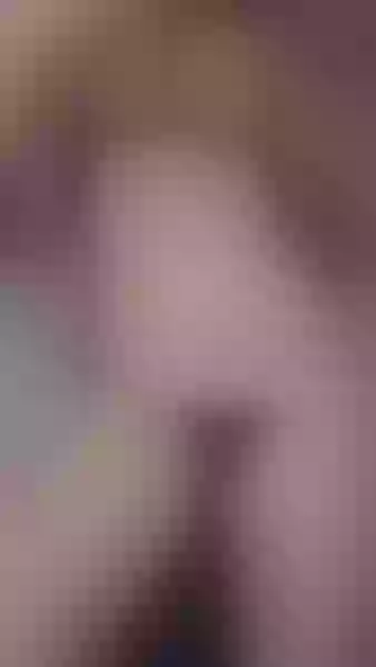 Live sex webcam photo for jjtha1nonly #1827494