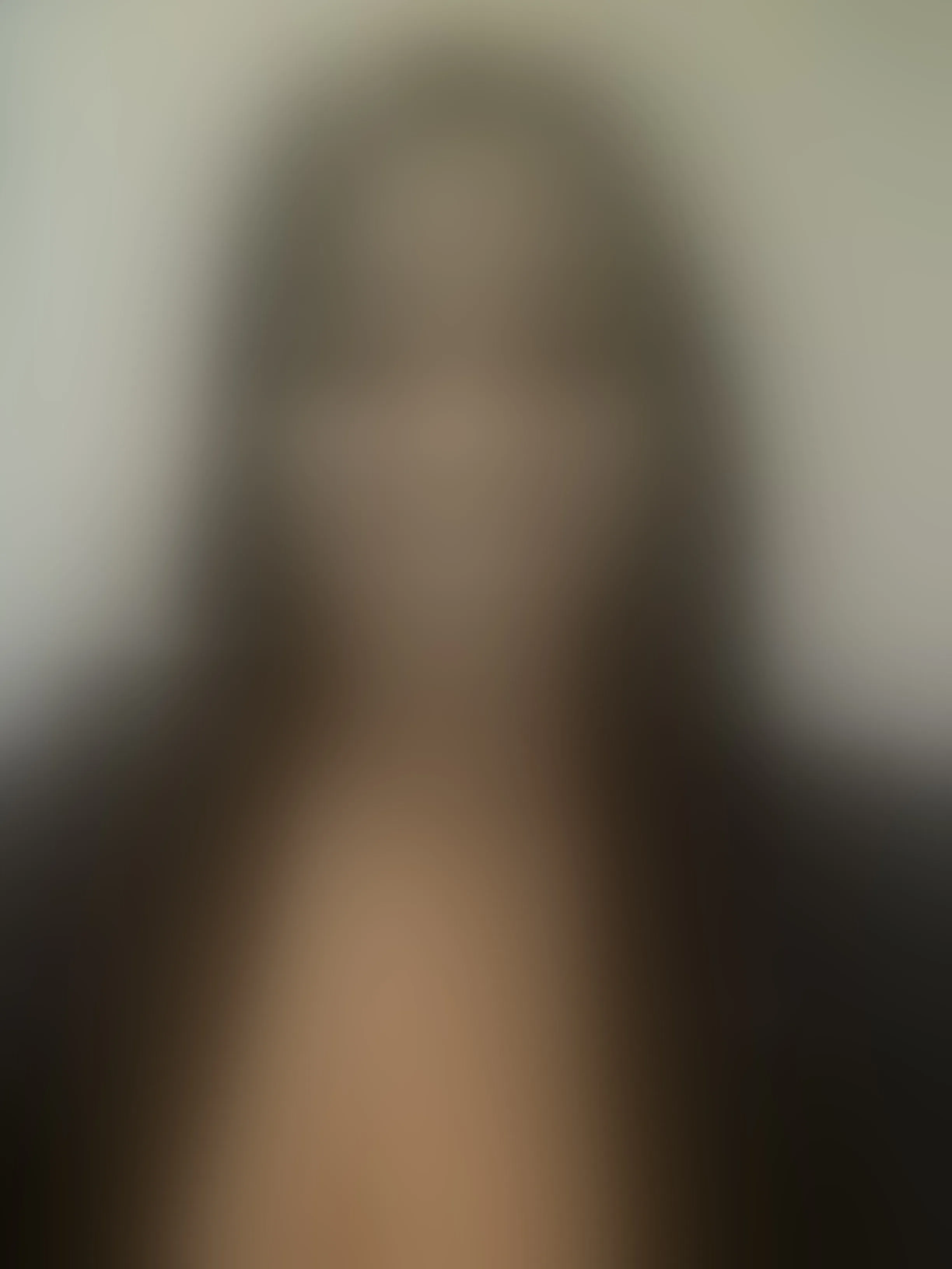 Live sex webcam photo for KiaDinero211 #6604996