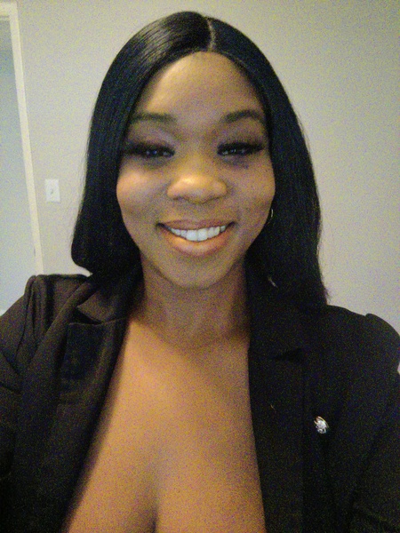 Live sex webcam photo for KiaDinero211 #6604996