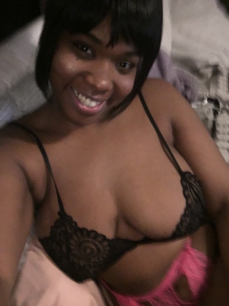 Live sex webcam photo for KiaDinero211 #2067825