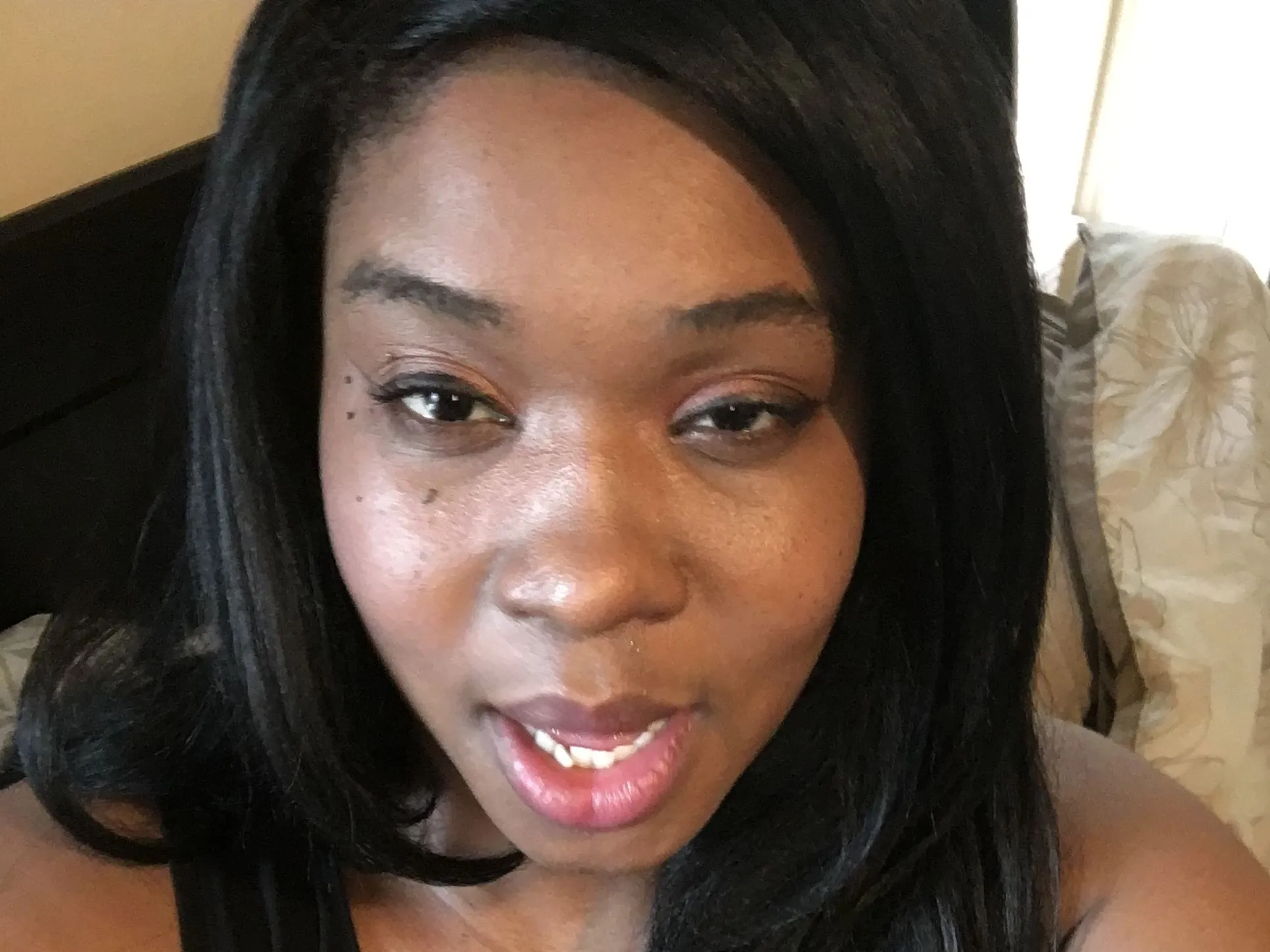 Live sex webcam photo for KiaDinero211 #4110833