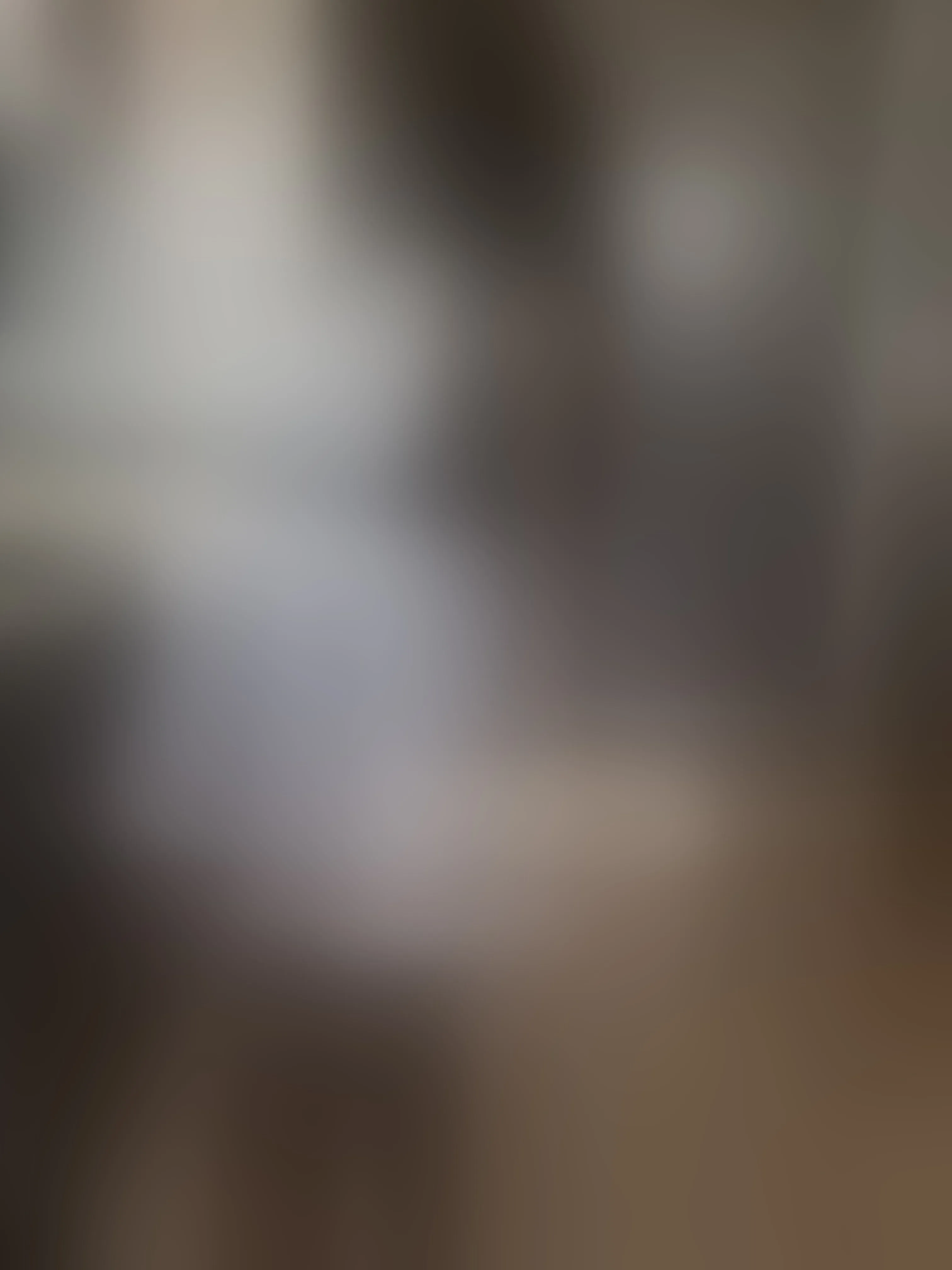 Live sex webcam photo for KiaDinero211 #2834685