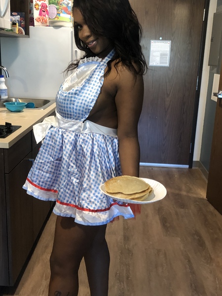 Live sex webcam photo for KiaDinero211 #2834685