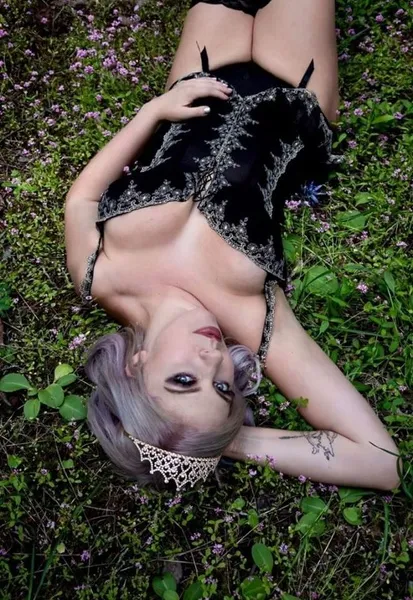 Live sex webcam photo for BeccaMoore4U #2032394