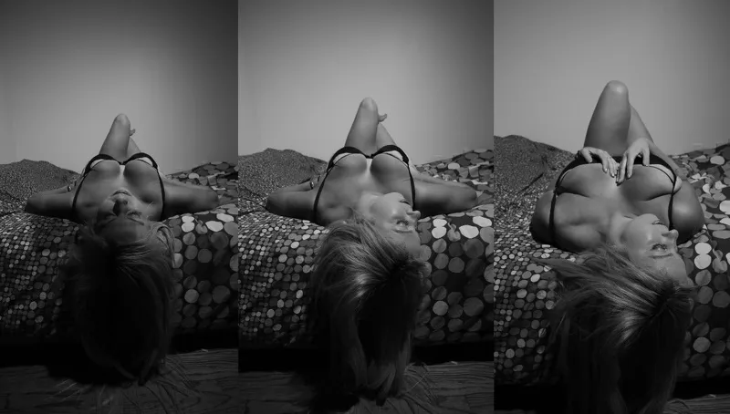 Live sex webcam photo for BeccaMoore4U #2032396