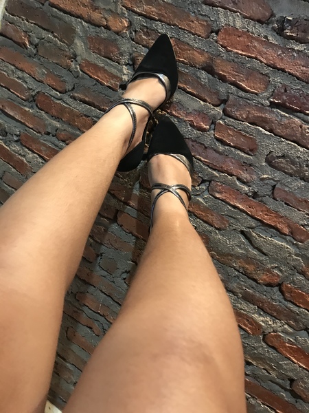 Live sex webcam photo for Gaby_Hotwife #2100523