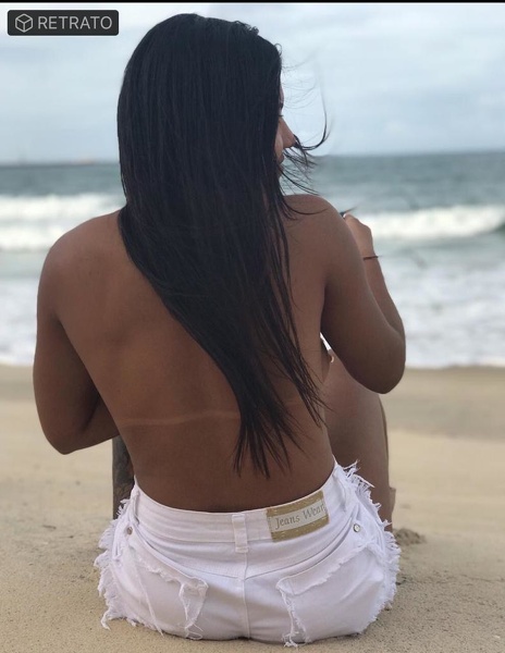 Live sex webcam photo for Gaby_Hotwife #2078618