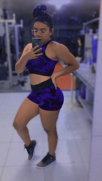 Live sex webcam photo for Gaby_Hotwife #2100519