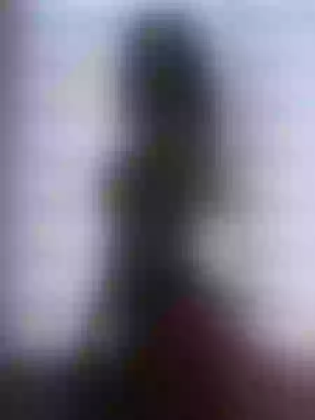 Live sex webcam photo for NicolleJonson #3114452