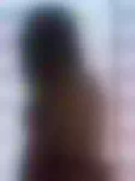 Live sex webcam photo for NicolleJonson #3114453