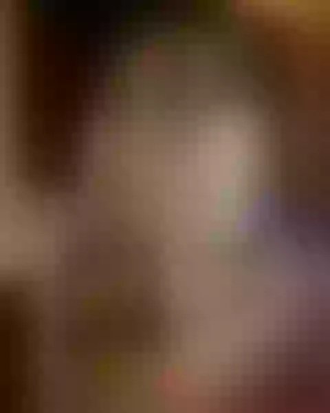 Live sex webcam photo for NicolleJonson #1693657