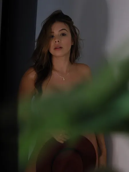 Live sex webcam photo for NicolleJonson #3114454