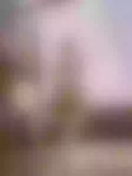 Live sex webcam photo for NicolleJonson #3424743