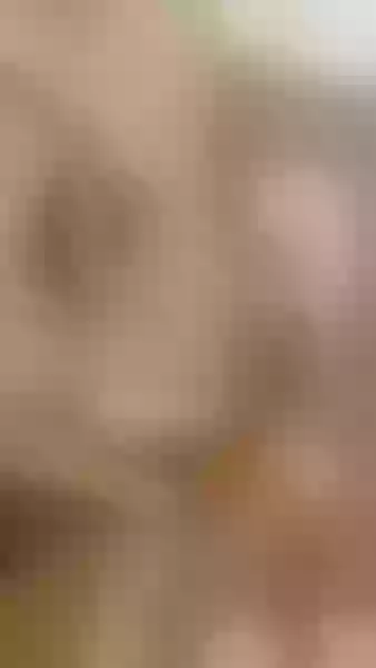 Live sex webcam photo for NicolleJonson #3424741