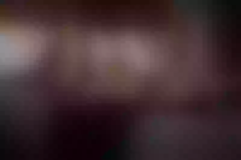Live sex webcam photo for NicolleJonson #1693664
