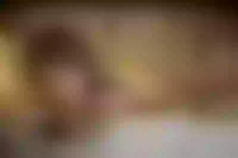 Live sex webcam photo for NicolleJonson #1693655