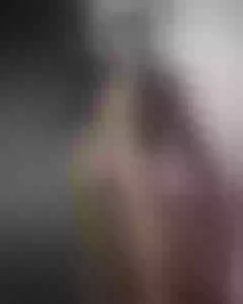 Live sex webcam photo for NicolleJonson #1693667