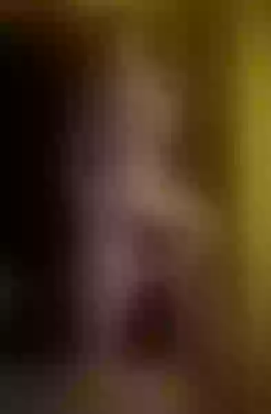 Live sex webcam photo for NicolleJonson #1693659