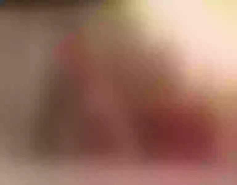 Live sex webcam photo for DarinaDiosa #4023553