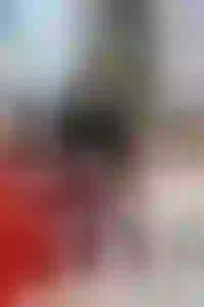 Live sex webcam photo for DarinaDiosa #4023543