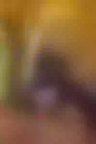 Live sex webcam photo for DarinaDiosa #4023526