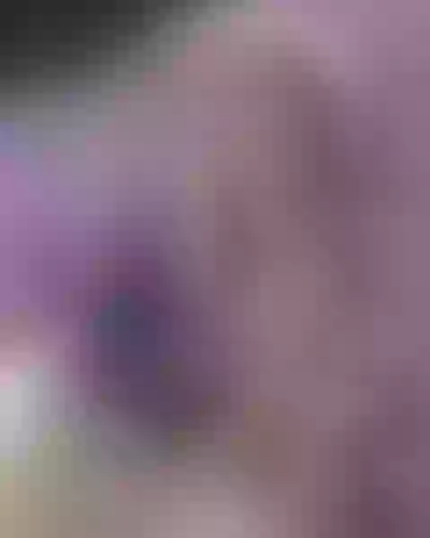 Live sex webcam photo for DarinaDiosa #4023533