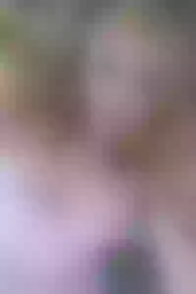 Live sex webcam photo for DarinaDiosa #4023523