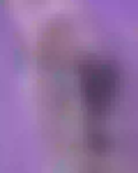 Live sex webcam photo for DarinaDiosa #4023559