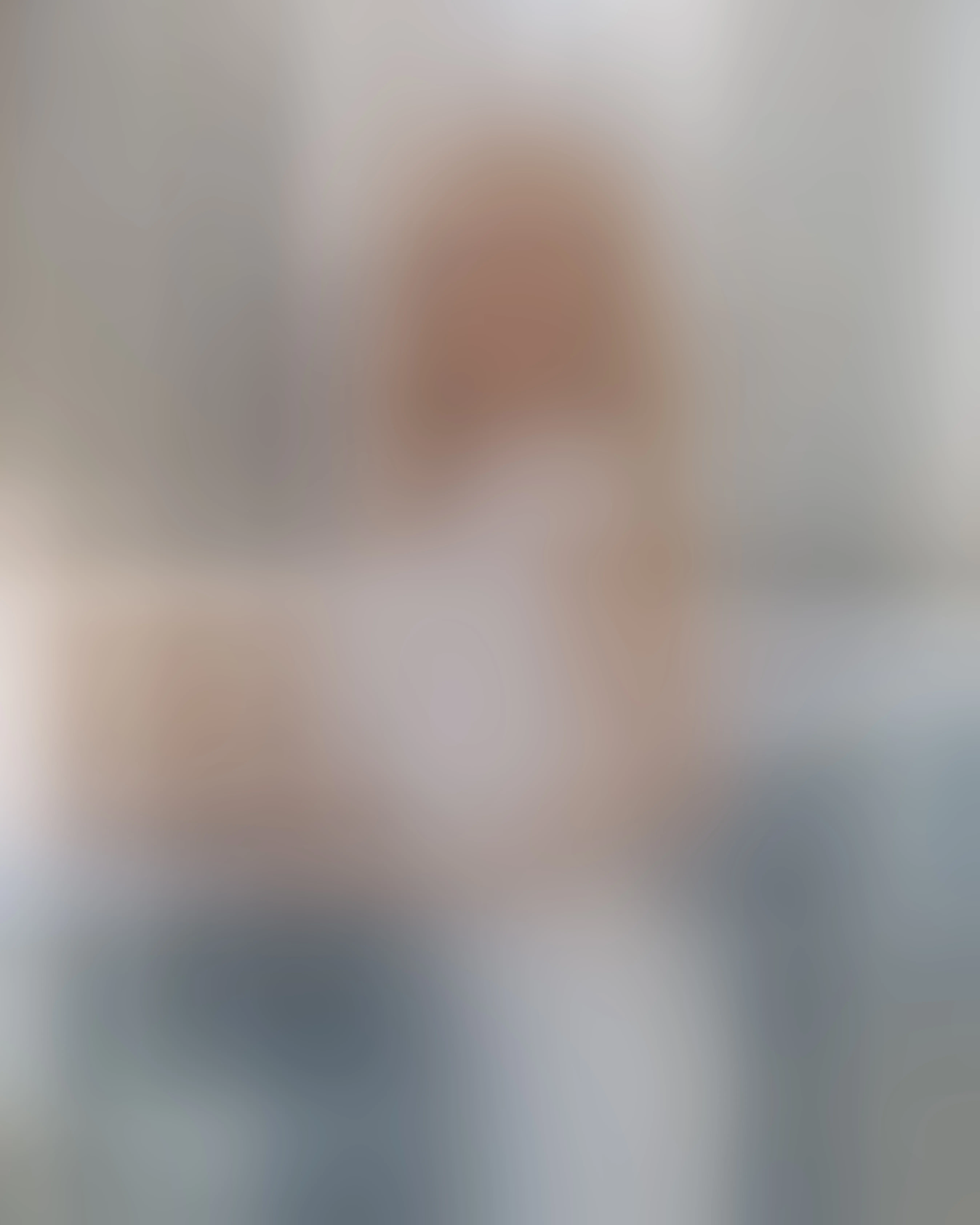Live sex webcam photo for DarinaDiosa #4084642