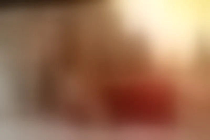 Live sex webcam photo for DarinaDiosa #4023555