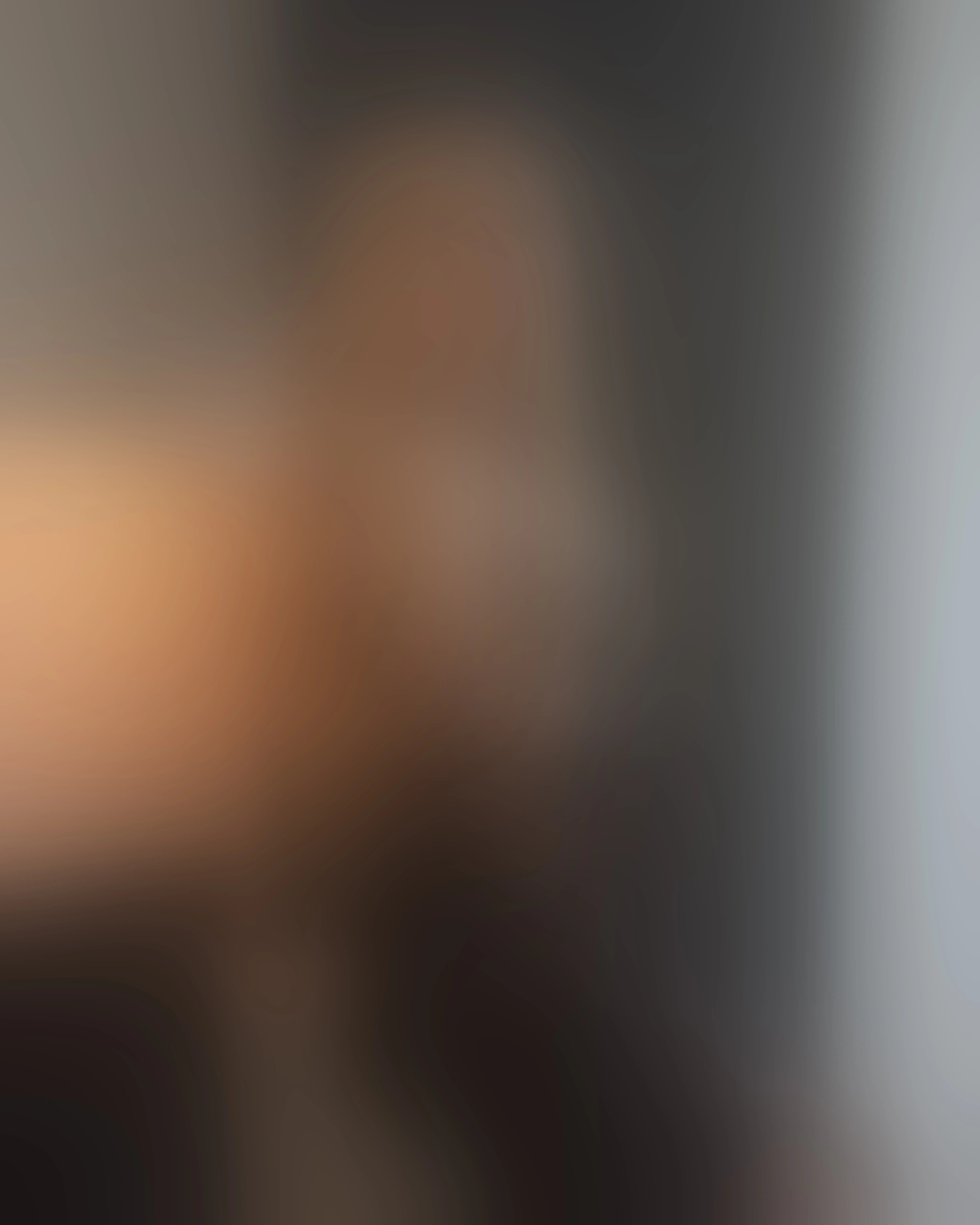 Live sex webcam photo for DarinaDiosa #4084644