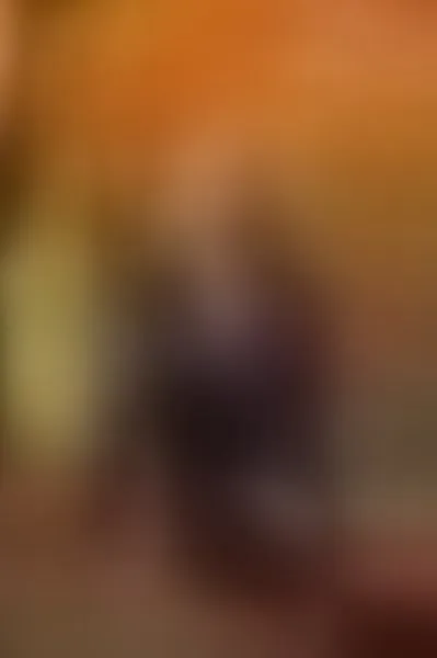 Live sex webcam photo for DarinaDiosa #4023562