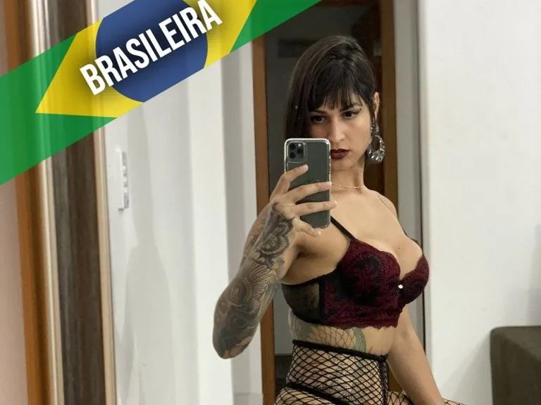 Live sex webcam photo for LudoBabe #3895735