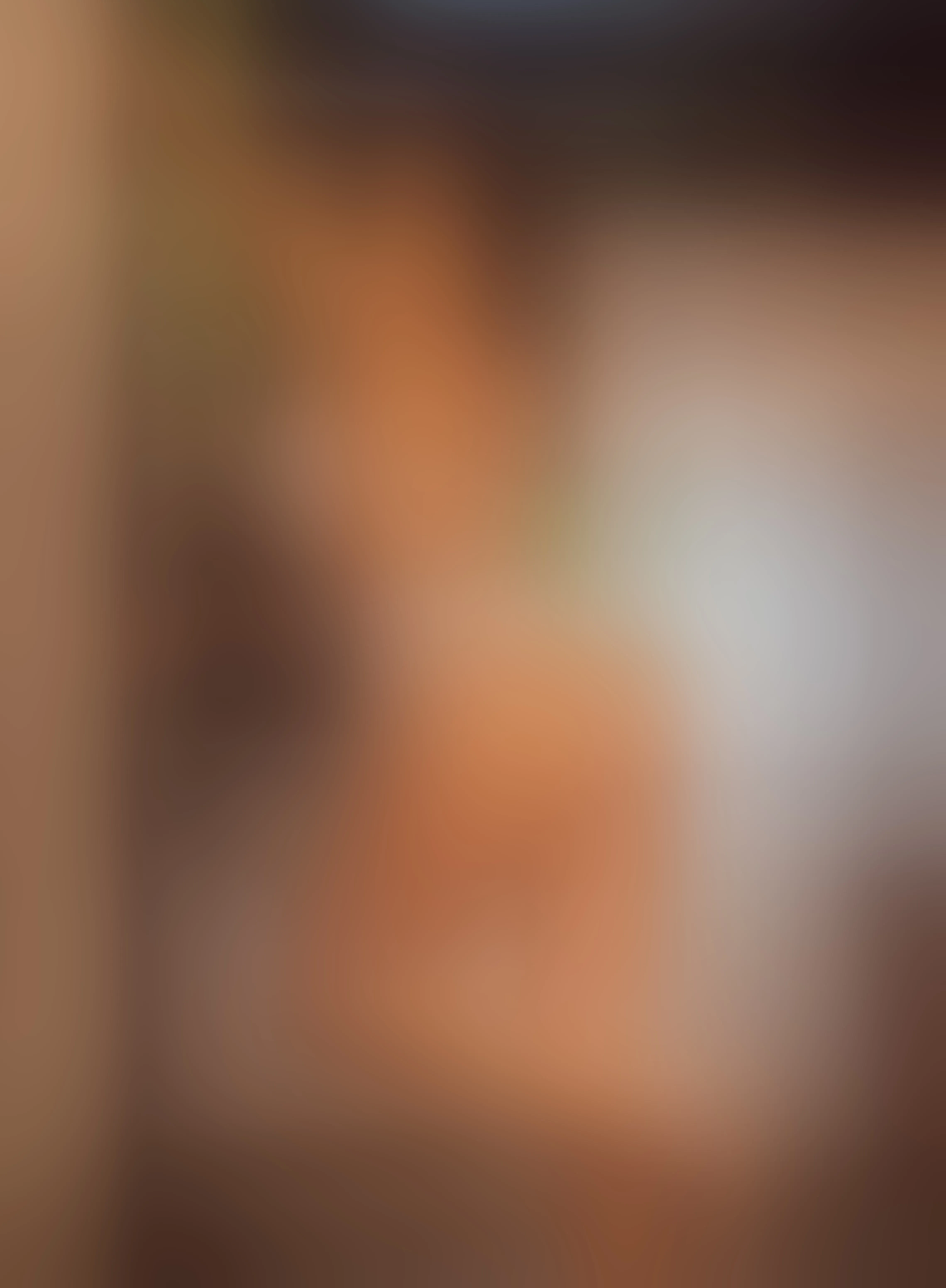 Live sex webcam photo for Holly_Fosterr #8417854