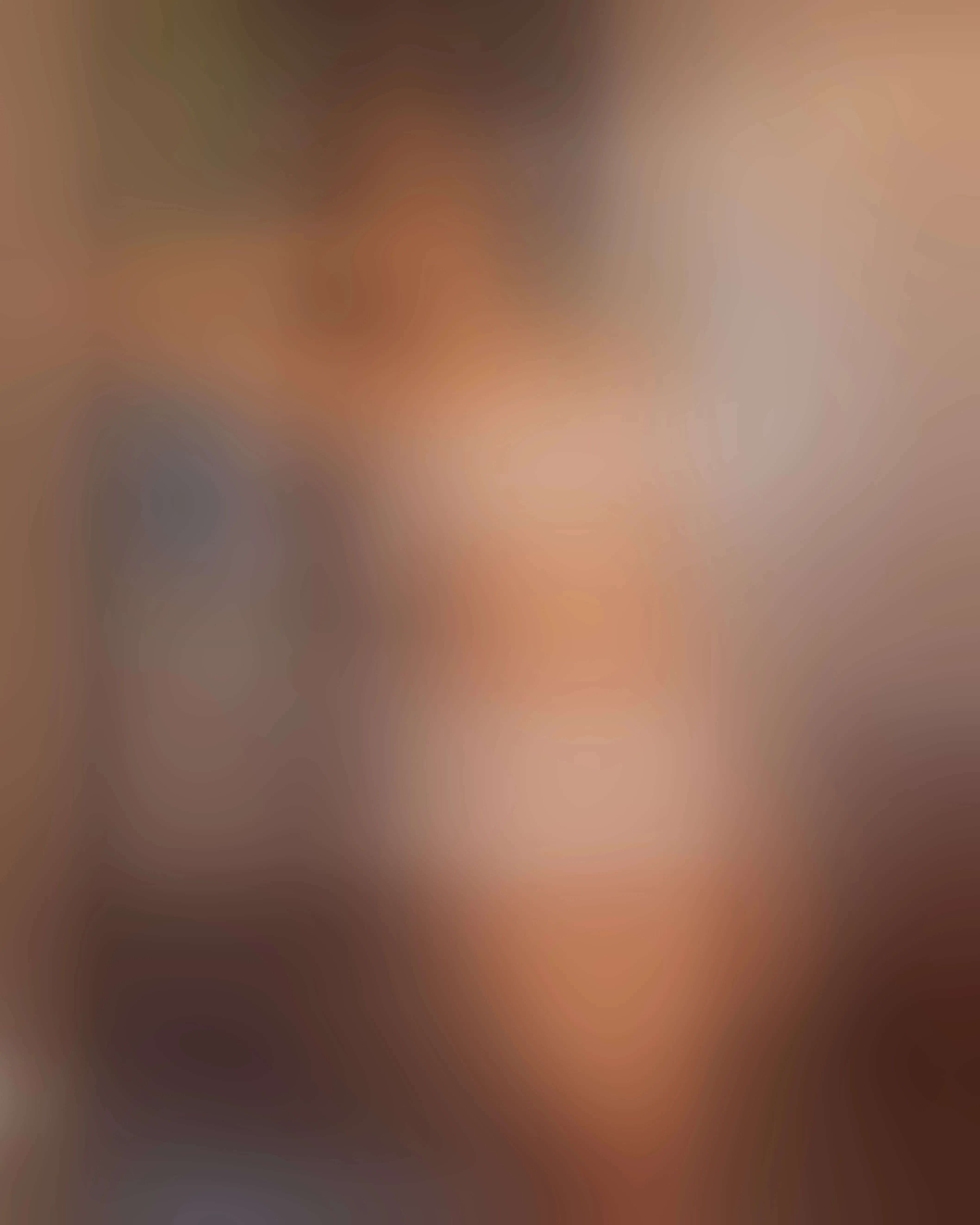 Live sex webcam photo for Holly_Fosterr #8417853