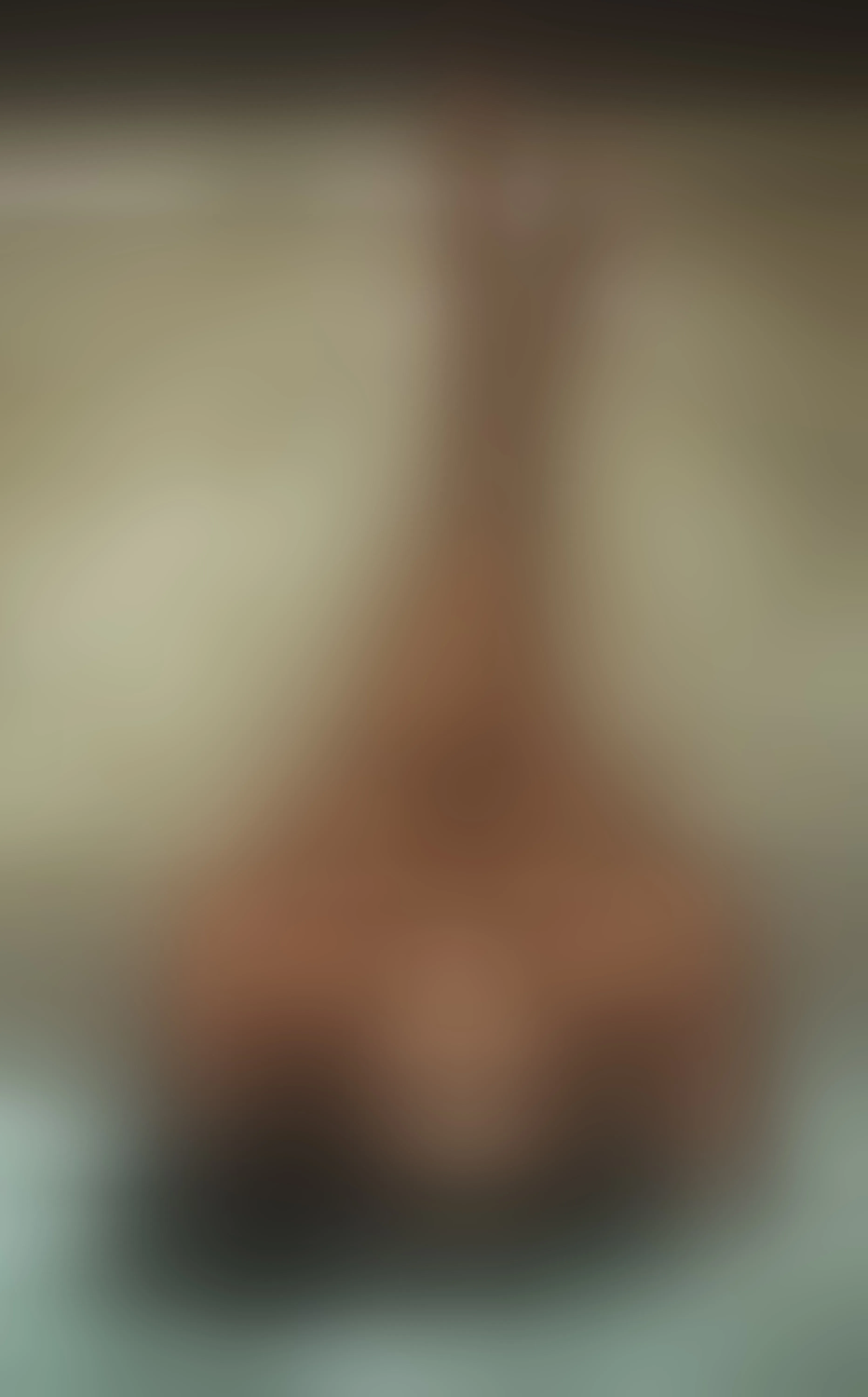 Live sex webcam photo for Holly_Fosterr #8417801