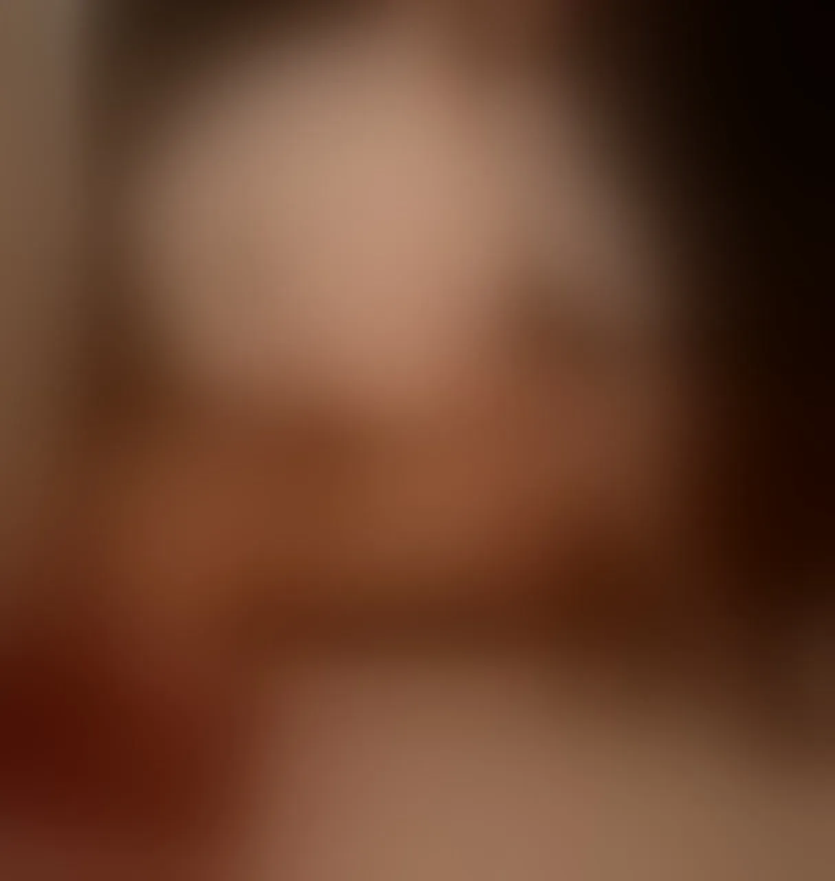 Live sex webcam photo for Holly_Fosterr #8417811
