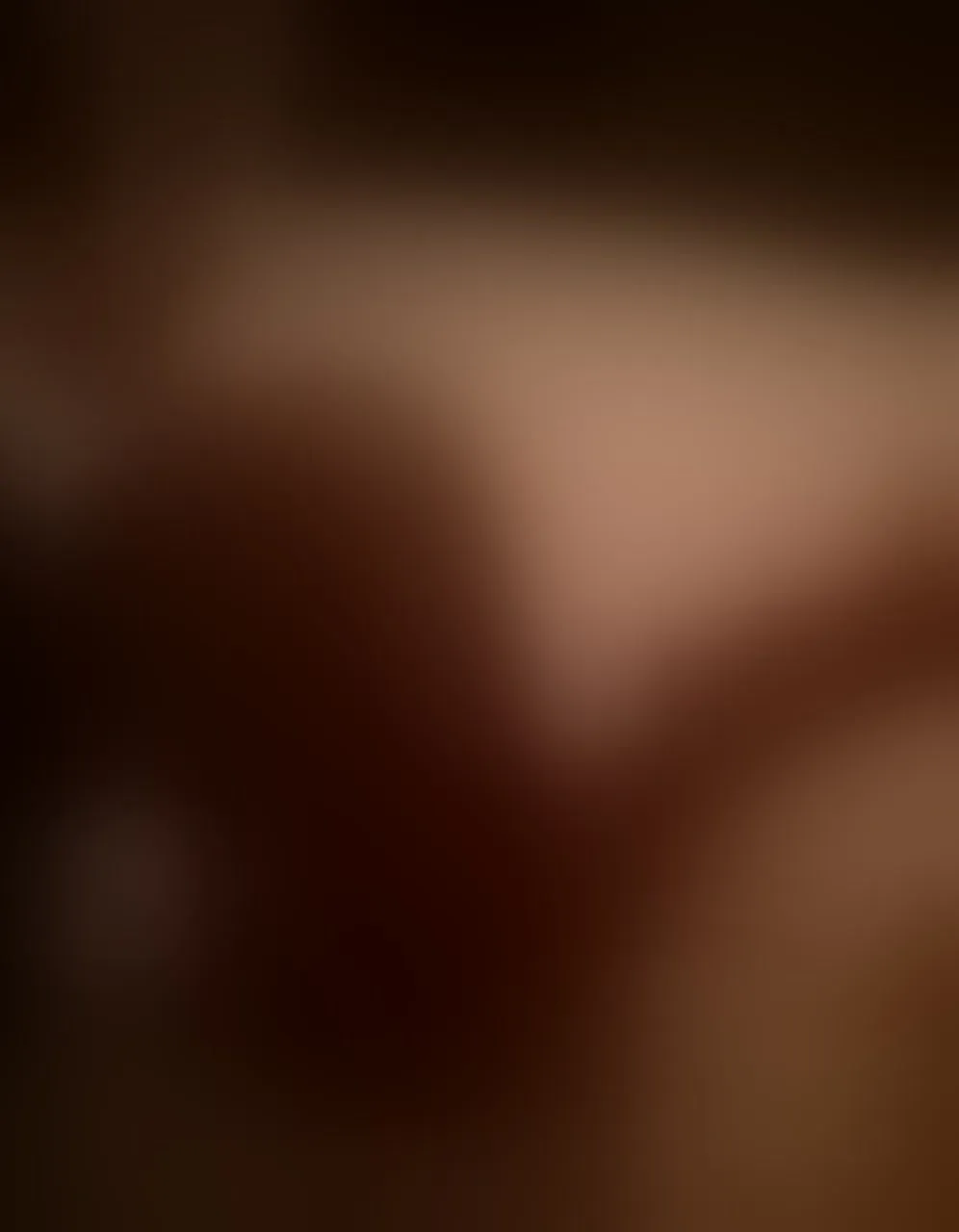 Live sex webcam photo for Holly_Fosterr #8417812